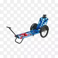 ��ʽ���䵣�����г����ü�-ҽԺ�Ȼ���-������