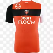 运动迷球衣无袖衬衫外装t恤-空若网 运动迷球衣无袖衬衫外装t恤-空若网