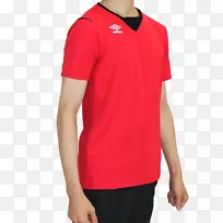 t������������Ƥ���죬���ϴ�˹��t��-������