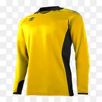 英布罗运动服耐克衬衫运动衫-耐克-空若网 英布罗运动服耐克衬衫运动衫-耐克-空若网