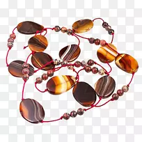 ����������Ӱ��ʯ�鱦.����ͼ��װ������-������