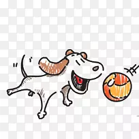 狗t恤宠物马玩狗材料-空若网 狗t恤宠物马玩狗材料-空若网