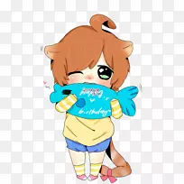 ��׵������ָ������Ϊ��������-������