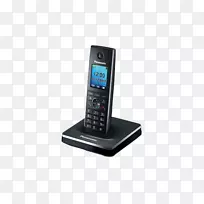 �����绰������ǿ����ͨ������-���µ绰-������