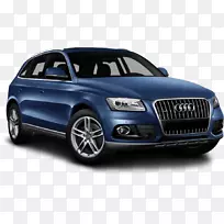 �µ�Q5���ޱ��γ�������-�µ�-������