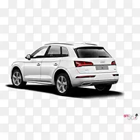 2018年奥迪Q5 2.0T高级SUV 2018年奥迪Q5 2.0T夏季奥迪豪华SUV运动型多功能车-奥迪-空若网 2018年奥迪Q5 2.0T高级SUV 2018年奥迪Q5 2.0T夏季奥迪豪华SUV运动型多功能车-奥迪-空若网