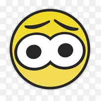 ΢Ц����-������