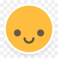 笑脸圈短信-空若网 笑脸圈短信-空若网