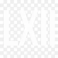 ֽ��Ʒ����-������