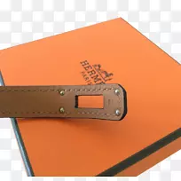 Ǯ��Ʒ��-Ǯ��-������