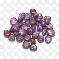 ������ˮ��-������