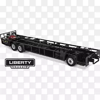 汽车敞篷车货运卡车底盘-枫树林-空若网 汽车敞篷车货运卡车底盘-枫树林-空若网