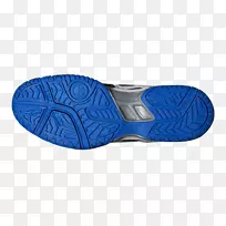 鞋,亚军,交叉训练,步行-手持场-空若网 鞋,亚军,交叉训练,步行-手持场-空若网