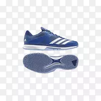 阿迪达斯鞋-美洲狮鞋-手球场-空若网 阿迪达斯鞋-美洲狮鞋-手球场-空若网