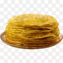 �����-������