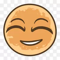 Ц�����ż�����-Ц��-������