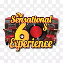 ��ɳ������ʮ�����־��������-��ʮ���-������