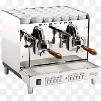 ����Ũ�����Ȼ�Elektra������-����-������