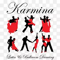 ��������Ӱ��������-�����赸-������