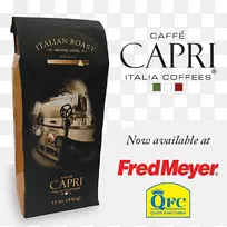 ¿§·ÈŨ¿§·ÈÌüÒâ´óÀûÁÏÀí¸¥À×µÂÂõÒ®¿§·È-¿ÕÈôÍø ¿§·ÈŨ¿§·ÈÌüÒâ´óÀûÁÏÀí¸¥À×µÂÂõÒ®¿§·È-¿ÕÈôÍø