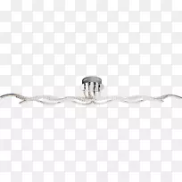 网吧网上购物餐厅吊灯-水晶吊灯14 0 2-空若网 网吧网上购物餐厅吊灯-水晶吊灯14 0 2-空若网