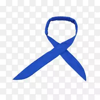 线微软天青设计-空若网 线微软天青设计-空若网