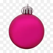 Ê¥µ®×°ÊÎÆ·Ñóºì-Ê¥µ®½Ú-¿ÕÈôÍø Ê¥µ®×°ÊÎÆ·Ñóºì-Ê¥µ®½Ú-¿ÕÈôÍø