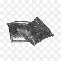 ˮ�ཬ������שճ�ϼ��ذ�-��-������