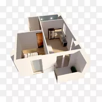 建筑平面图家具性能.设计-空若网 建筑平面图家具性能.设计-空若网