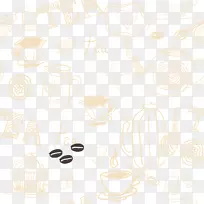 ���ȱ���-������