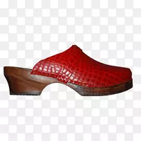 ��Ь����-����-������