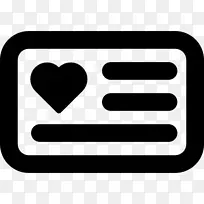 电脑图标生日礼品卡-生日-空若网 电脑图标生日礼品卡-生日-空若网