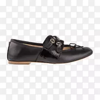 滑鞋皮鞋凉鞋-空若网 滑鞋皮鞋凉鞋-空若网