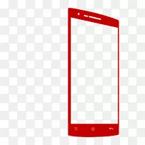 手机智能手机配件蜂窝网络短信-智能手机-空若网 手机智能手机配件蜂窝网络短信-智能手机-空若网