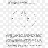 ������ѧ�ռ���ѧ-������