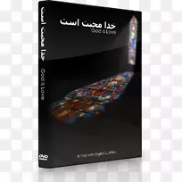 Ʒ�ƶ�ý�����-������