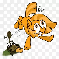 绘画艺术捐赠剪贴画-南瓜派-空若网 绘画艺术捐赠剪贴画-南瓜派-空若网