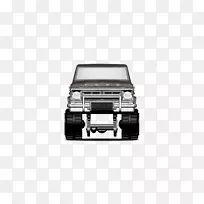 �������ո���������-������