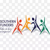 �̱�Tracey Dewell���.���-������