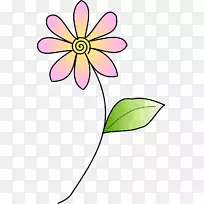 花卉设计切花,植物茎,花瓣,叶-叶-空若网 花卉设计切花,植物茎,花瓣,叶-叶-空若网