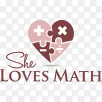 数学竞赛组被零代数-数学划分-空若网 数学竞赛组被零代数-数学划分-空若网