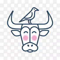 ˮţ�����̩���˱�־ʳ��-̩������-������