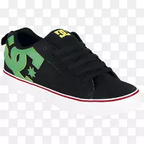 ���Ь�˶�Ь����Ь�˶�װ.Zapatillas-������