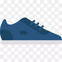 交叉训练鞋设计-空若网 交叉训练鞋设计-空若网