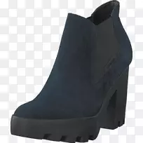 ÈÞÃæÐ¬Ñ¥²½ÐбÃÑ¥-¿ÕÈôÍø ÈÞÃæÐ¬Ñ¥²½ÐбÃÑ¥-¿ÕÈôÍø