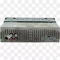 汽车音响电子立体声车-空若网 汽车音响电子立体声车-空若网