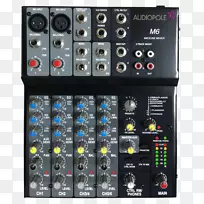 音频混合器,声音电子,电子乐器,音频功率放大器-m音频-空若网 音频混合器,声音电子,电子乐器,音频功率放大器-m音频-空若网