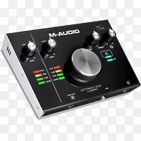 麦克风数字音频m声道2x2m.麦克风-空若网 麦克风数字音频m声道2x2m.麦克风-空若网