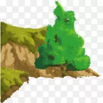 叶树-叶-空若网 叶树-叶-空若网