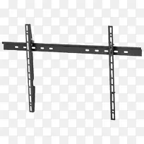 电视机平板显示器led背光lcd平板显示器安装接口-空若网 电视机平板显示器led背光lcd平板显示器安装接口-空若网